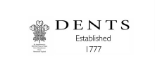 Dents Gloves